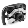 Quick release adapter Thrustmaster 4060295 — dual quick-release for compatible racing wheels
