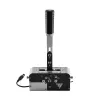 Hand brake Thrustmaster 4060306 USB Black Silver for PC PS4 PS5 Xbox