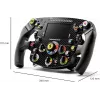 Racing Wheel Thrustmaster AddOn Ferrari SF25 Edition for KON/PC — official Ferrari steering wheel replica