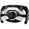 Racing Wheel Thrustmaster AddOn Ferrari SF25 Edition for KON/PC — official Ferrari steering wheel replica