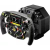 Racing Wheel Thrustmaster AddOn Ferrari SF25 Edition for KON/PC — official Ferrari steering wheel replica