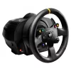 Thrustmaster TX RACING WHEEL LEATHER EDITION Black Steering wheel + Pedals PC, Xbox One