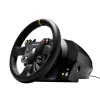 Thrustmaster TX RACING WHEEL LEATHER EDITION Black Steering wheel + Pedals PC, Xbox One