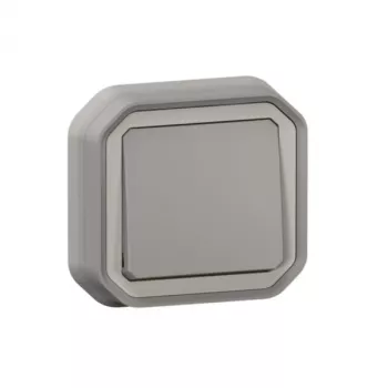 Legrand 069811L light switch