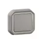Legrand 069811L light switch