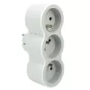 Legrand 049433 power plug adapter