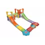 VTech Toet Toet Auto's 80-188204, Car & racing, 1 yr(s), Multicolour