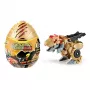 VTech Switch & Go Dinos 422504 Multicolour 3-8 Years 1 Player