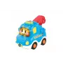 VTech Tut Tut Baby Flitzer 80-516604 play vehicle/play track