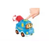 VTech Tut Tut Baby Flitzer 80-516604 play vehicle/play track
