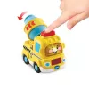 VTech Tut Tut Baby Flitzer Betonmischer, Vehicle, 1 yr(s), AAA, Yellow