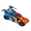 VTech Switch & Go Dinos 549304, 3 yr(s), Sounding, Multicolour, 570 g