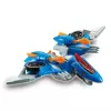 VTech Switch & Go Dinos 549304, 3 yr(s), Sounding, Multicolour, 570 g