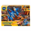 VTech Switch & Go Dinos 549304, 3 yr(s), Sounding, Multicolour, 570 g