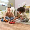 VTech Switch & Go Dinos 549304, 3 yr(s), Sounding, Multicolour, 570 g