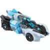 Transforming Toy VTech Switch & Go Dinos Fire Pterotactyl — VTech model 80-572804, electronic transforming dinosaur/vehicle