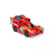 Toy figure VTech Switch & Go Combo Mega Dragon — transforming vehicle-to-dragon playset
