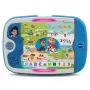 VTech Paw Patrol 617804, 3 yr(s), Batteries required, AA, Multicolour