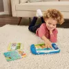 VTech Paw Patrol 617804, 3 yr(s), Batteries required, AA, Multicolour