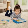 VTech Paw Patrol 617804, 3 yr(s), Batteries required, AA, Multicolour