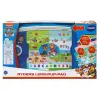 VTech Paw Patrol 617804, 3 yr(s), Batteries required, AA, Multicolour