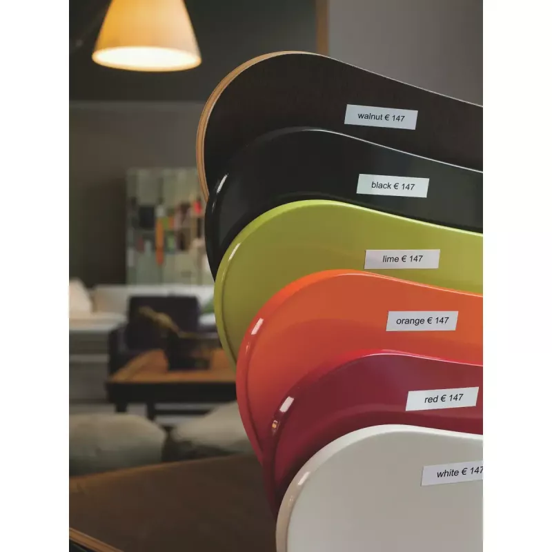 Label Maker DYMO LabelManager 210D QWERTY Thermal Transfer 180x180 DPI