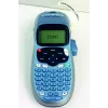 DYMO LetraTag LT-100H+ label printer 160 x 160 DPI 6.8 mm/sec ABC
