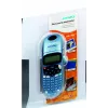 DYMO LetraTag LT-100H+ label printer 160 x 160 DPI 6.8 mm/sec ABC