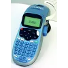 DYMO LetraTag LT-100H+ label printer 160 x 160 DPI 6.8 mm/sec ABC