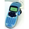 DYMO LetraTag LT-100H+ label printer 160 x 160 DPI 6.8 mm/sec ABC