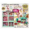 Miniverse Make It Mini Harry Potter Honeydukes Playset, 8 yr(s), Harry Potter, Multicolour, Plastic