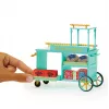 Miniverse Make It Mini Harry Potter Honeydukes Playset, 8 yr(s), Harry Potter, Multicolour, Plastic