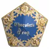 Miniverse Make It Mini Harry Potter Honeydukes Playset, 8 yr(s), Harry Potter, Multicolour, Plastic