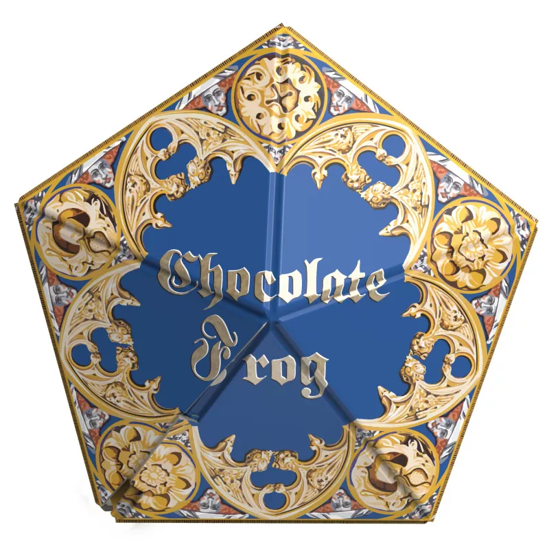 Miniverse Make It Mini Harry Potter Honeydukes Playset, 8 yr(s), Harry Potter, Multicolour, Plastic