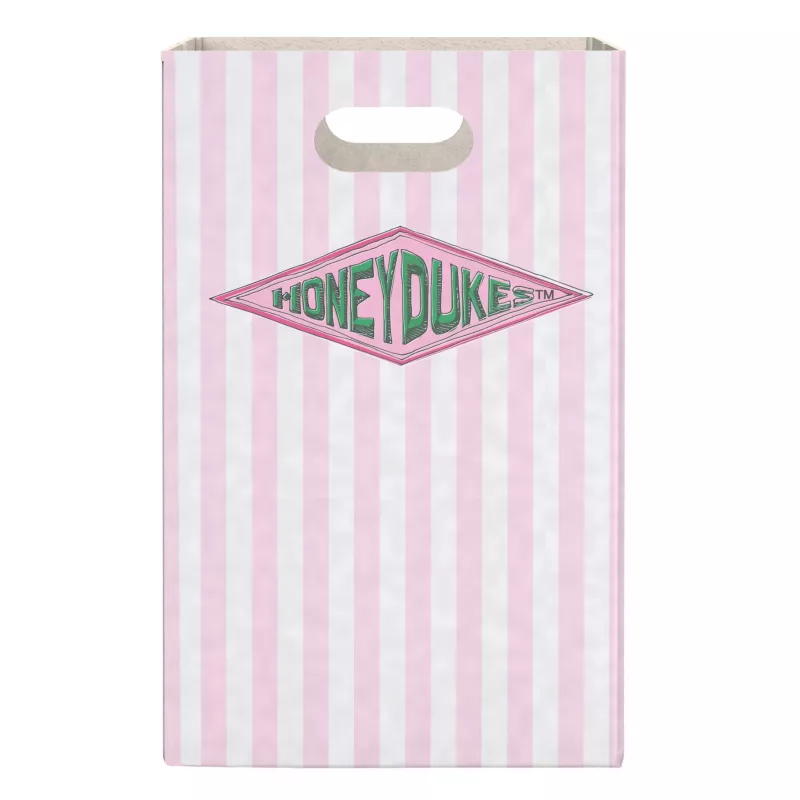 Miniverse Make It Mini Harry Potter Honeydukes Playset, 8 yr(s), Harry Potter, Multicolour, Plastic