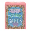 Miniverse Make It Mini Harry Potter Honeydukes Playset, 8 yr(s), Harry Potter, Multicolour, Plastic