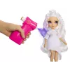 Rainbow High Air Brush & Create Fashion Dolls - Purple Eyes, Fashion doll, Female, 4 yr(s), Boy/Girl, Multicolour