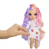Rainbow High Air Brush & Create Fashion Dolls - Purple Eyes, Fashion doll, Female, 4 yr(s), Boy/Girl, Multicolour