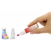 Rainbow High Air Brush & Create Fashion Dolls - Purple Eyes, Fashion doll, Female, 4 yr(s), Boy/Girl, Multicolour