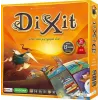 Board game Rebel Dixit (Rebel) with 84 illustrated cards — 16721