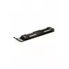 Laptop stand Port Designs 901107 Black Aluminium 39.6 cm