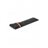 Laptop stand Port Designs 901107 Black Aluminium 39.6 cm