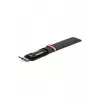 Laptop stand Port Designs 901107 Black Aluminium 39.6 cm