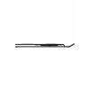 Laptop stand Port Designs 901107 Black Aluminium 39.6 cm