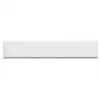 Seagate One Touch STKZ4000402 external hard drive 4 TB 2.5 inch Micro-USB B 2.0/3.2 Gen 1 (3.1 Gen 1) Black
