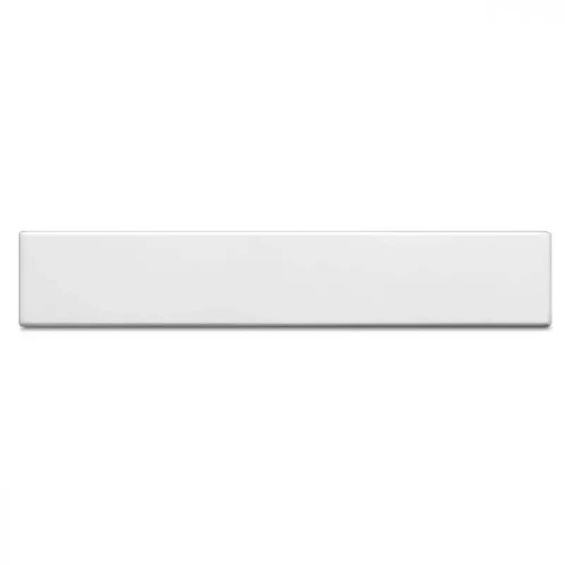 Seagate One Touch STKZ4000402 external hard drive 4 TB 2.5 inch Micro-USB B 2.0/3.2 Gen 1 (3.1 Gen 1) Black