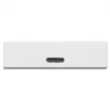 Seagate One Touch STKZ4000402 external hard drive 4 TB 2.5 inch Micro-USB B 2.0/3.2 Gen 1 (3.1 Gen 1) Black