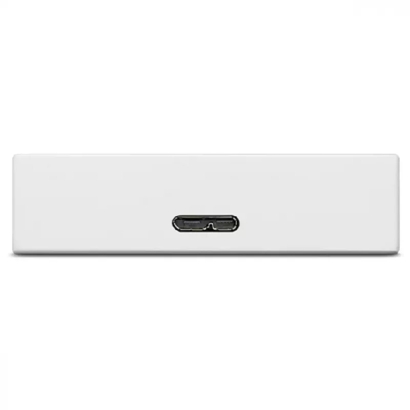 Seagate One Touch STKZ4000402 external hard drive 4 TB 2.5 inch Micro-USB B 2.0/3.2 Gen 1 (3.1 Gen 1) Black