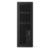 Seagate One Touch Hub external hard drive 8 TB USB Type-A / USB Type-C 3.2 Gen 1 (3.1 Gen 1) Black, Grey