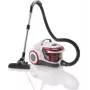 Gorenje VCEB01GAWWF 3 L Cylinder vacuum Dry Bagless
